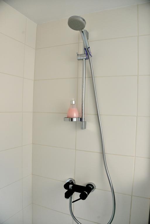 Jono Apartment Клайпеда Номер фото